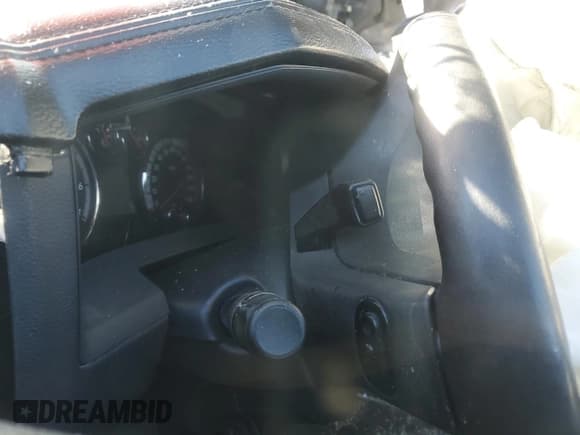 ✅ 2010 Dodge 1500 SLT • VIN: 1D7RV1GTXAS172546 • Lot: 44929065. Wystawiony na Copart z przebiegiem Nie podano. Bezpłatny archiwum sprzedaży aukcyjnych z USA i szczegółowy raport historii pojazdu na DreamBid. Zdjęcie 9.