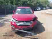 ✅ 2016 Hyundai Santa Fe • VIN: 5XYZT3LB2GG363031 • Lot: 42868870. Wystawiony na IAAI z przebiegiem 118 130 mil. Bezpłatny archiwum sprzedaży aukcyjnych z USA i szczegółowy raport historii pojazdu na DreamBid. Zdjęcie 12.