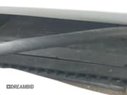 ✅ 2016 Chevrolet Silverado 2500HD Work Truck • VIN: 1GC2KUEG1GZ191711 • Лот: 41523461. Опубликован ранее на IAAI с пробегом 138 434 миль. Бесплатный доступ к архиву аукционных продаж из США и подробный отчёт об истории автомобиля на DreamBid. Изображение 19.