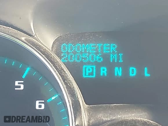 ✅ 2015 Buick Enclave Leather • VIN: 5GAKRBKD1FJ169121 • Lot: 43573296. Wystawiony na IAAI z przebiegiem 200 506 mil. Bezpłatny archiwum sprzedaży aukcyjnych z USA i szczegółowy raport historii pojazdu na DreamBid. Zdjęcie 15.