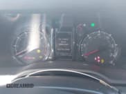 ✅ 2020 Toyota 4Runner SR5 • VIN: JTEZU5JR9L5214719 • Lot: 43168488. Wystawiony na IAAI z przebiegiem 129 171 mil. Bezpłatny archiwum sprzedaży aukcyjnych z USA i szczegółowy raport historii pojazdu na DreamBid. Zdjęcie 7.