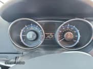 ✅ 2013 Hyundai Sonata SE • VIN: 5NPEC4AC2DH809862 • Lot: 87446355. Listed on Copart with 104,027 mi. Free auction sales archive from the USA and detailed vehicle history report at DreamBid. Image 9.