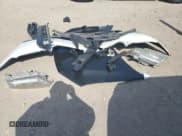 ✅ 2013 Toyota Highlander SE • VIN: 5TDZK3EH5DS103015 • Лот: 81876345. Опубликован ранее на Copart с пробегом 173 139 миль. Бесплатный доступ к архиву аукционных продаж из США и подробный отчёт об истории автомобиля на DreamBid. Изображение 13.