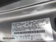 ✅ 2024 Ford F-250 XL • VIN: 1FT7W2BT0REE11320 • Lot: 43377193. Listed on IAAI with Not provided. Free auction sales archive from the USA and detailed vehicle history report at DreamBid. Image 9.