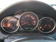 ✅ 2010 Acura RL Technology • VIN: JH4KB2F62AC002048 • Lot: 92995255. Wystawiony na Copart z przebiegiem 183 729 mil. Bezpłatny archiwum sprzedaży aukcyjnych z USA i szczegółowy raport historii pojazdu na DreamBid. Zdjęcie 9.