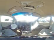 ✅ 2015 Toyota Sienna L • VIN: 5TDZK3DC2FS684711 • Lot: 82234665. Listed on Copart with Not provided. Free auction sales archive from the USA and detailed vehicle history report at DreamBid. Image 16.