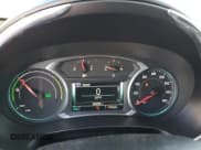 ✅ 2018 Chevrolet Malibu Hybrid • VIN: 1G1ZF5SU2JF199370 • Lot: 90608365. Listed on Copart with 62,055 mi. Free auction sales archive from the USA and detailed vehicle history report at DreamBid. Image 9.