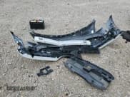 ✅ 2017 Cadillac CT6 Luxury AWD • VIN: 1G6KD5RS1HU204201 • Lot: 82391935. Listed on Copart with 54,503 mi. Free auction sales archive from the USA and detailed vehicle history report at DreamBid. Image 12.