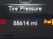 ✅ 2021 Jeep Cherokee Latitude Lux • VIN: 1C4PJMMX6MD209669 • Lot: 43688002. Listed on IAAI with 88,614 mi. Free auction sales archive from the USA and detailed vehicle history report at DreamBid. Image 15.