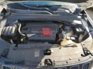 ✅ 2021 Jeep Compass 80th Anniversary • VIN: 3C4NJDEB7MT554309 • Lot: 81838105. Listed on Copart with 99,132 mi. Free auction sales archive from the USA and detailed vehicle history report at DreamBid. Image 12.