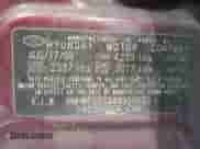 2004 Hyundai Sonata с VIN KMHWF25S34A933630, выставлен на аукционе Copart как лот 53230715 с пробегом 235 885 миль миль и Списание • Salvage title. История ставок и продаж доступна на DreamBid. Изображение 15.