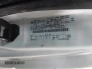 ✅ 2006 Ford Econoline Passenger XL • VIN: 1FBNE31LX6DB02171 • Lot: 42084666. Wystawiony na IAAI z przebiegiem 86 624 mil. Bezpłatny archiwum sprzedaży aukcyjnych z USA i szczegółowy raport historii pojazdu na DreamBid. Zdjęcie 9.