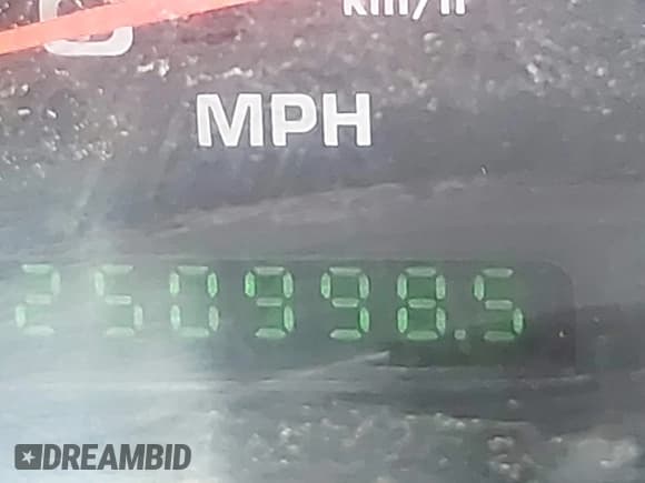 ✅ 2004 Ford F-250 • VIN: 1FDNF20L14ED47044 • Lot: 42065827. Wystawiony na IAAI z przebiegiem 250 998 mil. Bezpłatny archiwum sprzedaży aukcyjnych z USA i szczegółowy raport historii pojazdu na DreamBid. Zdjęcie 16.