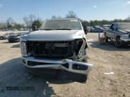 ✅ 2024 Ford F-250 XL • VIN: 1FT8W2BN8REE59878 • Lot: 43821295. Listed on Copart with 54,037 mi. Free auction sales archive from the USA and detailed vehicle history report at DreamBid. Image 11.