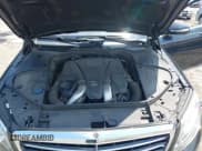 ✅ 2015 Mercedes-Benz S 550 • VIN: WDDUG8FB6FA083088 • Lot: 42560721. Listed on IAAI with 114,390 mi. Free auction sales archive from the USA and detailed vehicle history report at DreamBid. Image 10.