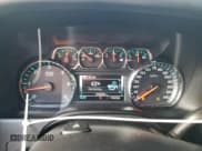 ✅ 2016 Chevrolet Suburban LT • VIN: 1GNSKHKC9GR379196 • Lot: 74590344. Wystawiony na Copart z przebiegiem 132 968 mil. Bezpłatny archiwum sprzedaży aukcyjnych z USA i szczegółowy raport historii pojazdu na DreamBid. Zdjęcie 9.