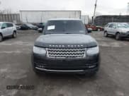 ✅ 2013 Land Rover Range Rover SC • VIN: SALGS2EF1DA124157 • Lot: 43847722. Wystawiony na IAAI z przebiegiem 86 641 mil. Bezpłatny archiwum sprzedaży aukcyjnych z USA i szczegółowy raport historii pojazdu na DreamBid. Zdjęcie 12.