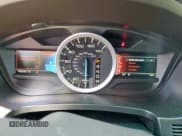 ✅ 2012 Ford Explorer Limited • VIN: 1FMHK7F89CGA60384 • Лот: 85196875. Опубликован ранее на Copart с пробегом 160 065 миль. Бесплатный доступ к архиву аукционных продаж из США и подробный отчёт об истории автомобиля на DreamBid. Изображение 9.