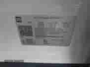 2021 Chevrolet Traverse Premier с VIN 1GNERKKW8MJ235519, выставлен на аукционе IAAI как лот 42550934 с пробегом 78 957 миль миль и . История ставок и продаж доступна на DreamBid. Изображение 9.