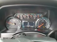 ✅ 2015 Chevrolet Silverado 1500 LT • VIN: 3GCPCREH6FG397503 • Lot: 84471515. Listed on Copart with 243,895 mi. Free auction sales archive from the USA and detailed vehicle history report at DreamBid. Image 9.