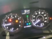 ✅ 2010 Lexus ES 330 • VIN: JTHBK1EG9A2406653 • Лот: 90400495. Опубликован ранее на Copart с пробегом 175 507 миль. Бесплатный доступ к архиву аукционных продаж из США и подробный отчёт об истории автомобиля на DreamBid. Изображение 9.