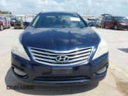 ✅ 2013 Hyundai Azera • VIN: KMHFG4JG5DA253948 • Лот: 42561868. Опубликован ранее на IAAI с пробегом 138 579 миль. Бесплатный доступ к архиву аукционных продаж из США и подробный отчёт об истории автомобиля на DreamBid. Изображение 12.