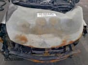 ✅ 2011 Nissan Versa S • VIN: 3N1BC1CP5BL411630 • Lot: 95102445. Wystawiony na Copart z przebiegiem Nie podano. Bezpłatny archiwum sprzedaży aukcyjnych z USA i szczegółowy raport historii pojazdu na DreamBid. Zdjęcie 12.