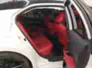 2021 Toyota Camry XSE с VIN 4T1K61BK1MU043980, выставлен на аукционе IAAI как лот 42077213 с пробегом 58 260 миль миль и . История ставок и продаж доступна на DreamBid. Изображение 8.