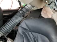 ✅ 2024 Mazda CX-90 Preferred • VIN: JM3KKBHA3R1150954 • Lot: 56564805. Listed on Copart with Not provided. Free auction sales archive from the USA and detailed vehicle history report at DreamBid. Image 10.