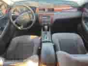 ✅ 2006 Chevrolet Impala LT 3.9L • VIN: 2G1WC581669410644 • Lot: 90668925. Listed on Copart with 147,771 mi miles. Access the free auction sales archive from the USA and view a detailed vehicle history report at DreamBid. Image 8.