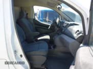 ✅ 2015 Nissan NV200 S • VIN: 3N6CM0KN8FK708425 • Лот: 42595760. Опубликован ранее на IAAI с пробегом 204 673 миль. Бесплатный доступ к архиву аукционных продаж из США и подробный отчёт об истории автомобиля на DreamBid. Изображение 5.