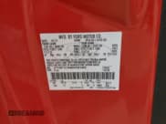 ✅ 2011 Ford F-150 XL • VIN: 1FTMF1CM4BKD83405 • Lot: 52130445. Listed on Copart with 171,668 mi. Free auction sales archive from the USA and detailed vehicle history report at DreamBid. Image 12.