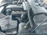 ✅ 2009 BMW 3 Series 328i • VIN: WBAPH57539NL79255 • Lot: 42808808. Listed on IAAI with 147,688 mi. Free auction sales archive from the USA and detailed vehicle history report at DreamBid. Image 19.