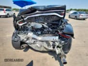 ✅ 2023 Dodge Charger SRT Hellcat Redeye Widebody • VIN: 2C3CDXL90PH520729 • Lot: 71908715. Wystawiony na Copart z przebiegiem Nie podano. Bezpłatny archiwum sprzedaży aukcyjnych z USA i szczegółowy raport historii pojazdu na DreamBid. Zdjęcie 6.