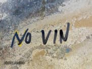 ✅ 2023 Ford Transit Cargo • VIN: 1FTBR3X86PKB94642 • Lot: 42805216. Wystawiony na IAAI z przebiegiem Nie podano. Bezpłatny archiwum sprzedaży aukcyjnych z USA i szczegółowy raport historii pojazdu na DreamBid. Zdjęcie 9.