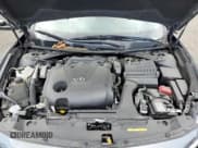 ✅ 2020 Nissan Maxima S • VIN: 1N4AA6BV3LC378044 • Lot: 69995375. Wystawiony na Copart z przebiegiem 67 744 mil. Bezpłatny archiwum sprzedaży aukcyjnych z USA i szczegółowy raport historii pojazdu na DreamBid. Zdjęcie 11.