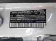 2023 Mercedes-Benz CLA 250 с VIN W1K5J4GBXPN328000, выставлен на аукционе IAAI как лот 43427503 с пробегом 16 779 миль миль и . История ставок и продаж доступна на DreamBid. Изображение 9.