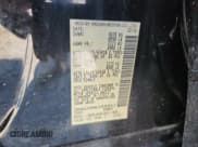 ✅ 2017 Nissan Titan Pro-4X • VIN: 1N6BA1F49HN509957 • Лот: 64818185. Опубликован ранее на Copart с пробегом Не указан. Бесплатный доступ к архиву аукционных продаж из США и подробный отчёт об истории автомобиля на DreamBid. Изображение 12.