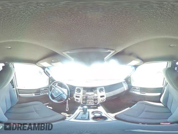 ✅ 2017 Ford Expedition Max XLT • VIN: 1FMJK1HT6HEA61463 • Lot: 62345605. Listed on Copart with 137,423 mi. Free auction sales archive from the USA and detailed vehicle history report at DreamBid. Image 15.