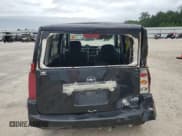 ✅ 2006 Scion xB • VIN: JTLKT324964070944 • Лот: 67579285. Опубликован ранее на Copart с пробегом 264 787 миль. Бесплатный доступ к архиву аукционных продаж из США и подробный отчёт об истории автомобиля на DreamBid. Изображение 6.