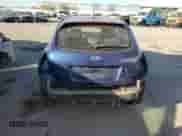 2010 Hyundai Accent GS с VIN KMHCM3AC4AU161646, выставлен на аукционе Copart как лот 77020284 с пробегом 221 374 миль миль и Списание • Salvage title. История ставок и продаж доступна на DreamBid. Изображение 6.