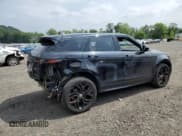 ✅ 2022 Land Rover Range Rover Evoque R-Dynamic S • VIN: SALZT2FX3NH170773 • Lot: 63517795. Wystawiony na Copart z przebiegiem 35 732 mil. Bezpłatny archiwum sprzedaży aukcyjnych z USA i szczegółowy raport historii pojazdu na DreamBid. Zdjęcie 3.