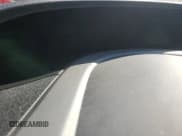 ✅ 2012 Honda Civic LX • VIN: 2HGFG3B50CH506090 • Лот: 85830095. Опубликован ранее на Copart с пробегом Не указан. Бесплатный доступ к архиву аукционных продаж из США и подробный отчёт об истории автомобиля на DreamBid. Изображение 9.