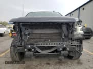 ✅ 2021 Chevrolet Silverado 1500 LT • VIN: 1GCUYDED9MZ305219 • Lot: 85940985. Listed on Copart with 76,133 mi. Free auction sales archive from the USA and detailed vehicle history report at DreamBid. Image 5.