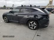 ✅ 2022 Hyundai Tucson SEL • VIN: 5NMJC3AE1NH053370 • Lot: 38278894. Wystawiony na Copart z przebiegiem 15 875 mil. Bezpłatny archiwum sprzedaży aukcyjnych z USA i szczegółowy raport historii pojazdu na DreamBid. Zdjęcie 2.
