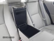 ✅ 2014 Lexus LS 460 L • VIN: JTHGL5EF9E5053398 • Лот: 43696263. Опубликован ранее на IAAI с пробегом 117 545 миль. Бесплатный доступ к архиву аукционных продаж из США и подробный отчёт об истории автомобиля на DreamBid. Изображение 18.