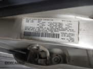 ✅ 2000 Toyota 4Runner SR5 • VIN: JT3HN86RXY0292460 • Lot: 43765635. Listed on IAAI with 269,771 mi. Free auction sales archive from the USA and detailed vehicle history report at DreamBid. Image 9.