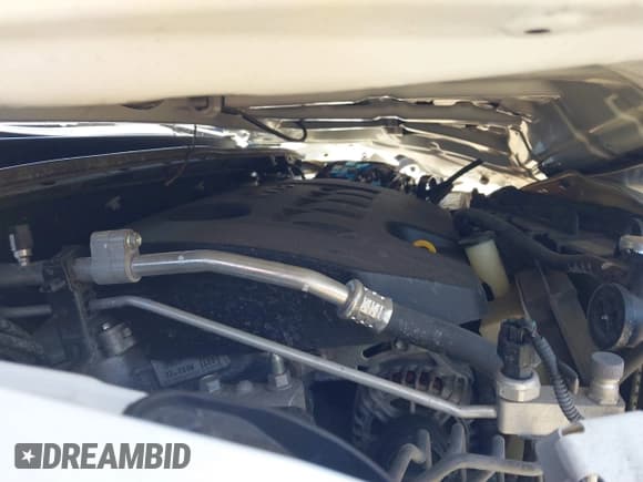 ✅ 2016 Toyota Corolla L • VIN: 2T1BURHE9GC743046 • Lot: 41900264. Listed on IAAI with 84,412 mi. Free auction sales archive from the USA and detailed vehicle history report at DreamBid. Image 10.