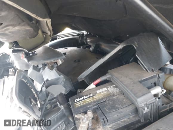 ✅ 2013 Chevrolet Malibu LTZ • VIN: 1G11H5SA6DF190026 • Lot: 42984401. Listed on IAAI with Not provided. Free auction sales archive from the USA and detailed vehicle history report at DreamBid. Image 10.