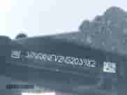 2022 Chevrolet Equinox Premier с VIN 3GNAXNEV2NS203982, выставлен на аукционе IAAI как лот 41937551 с пробегом 41 134 миль миль и . История ставок и продаж доступна на DreamBid. Изображение 9.